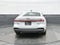 2025 Audi A5 2.0T Premium Plus quattro