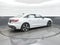 2025 Audi A5 2.0T Premium Plus quattro