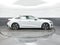 2025 Audi A5 2.0T Premium Plus quattro