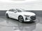 2025 Audi A5 2.0T Premium Plus quattro