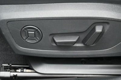 2025 Audi A5 2.0T Premium Plus quattro