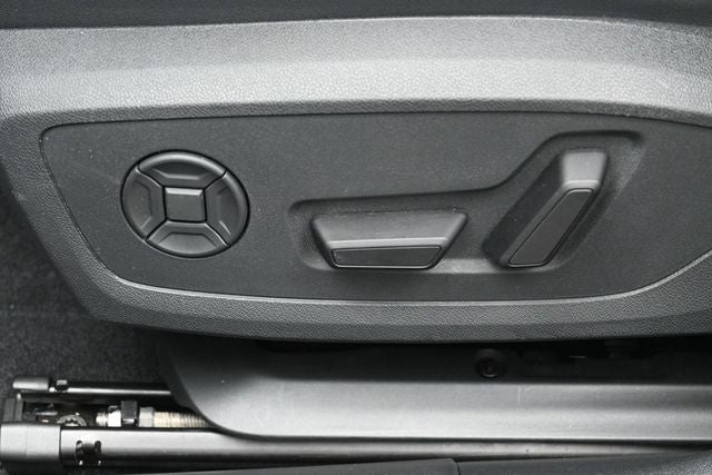 2025 Audi A5 2.0T Premium Plus quattro