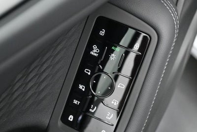 2025 Audi A5 2.0T Premium Plus quattro