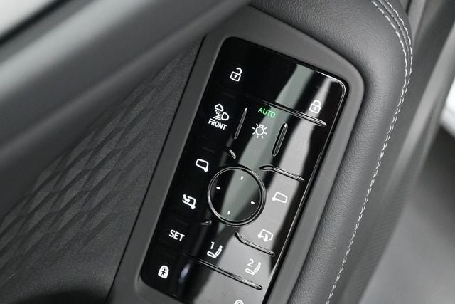 2025 Audi A5 2.0T Premium Plus quattro