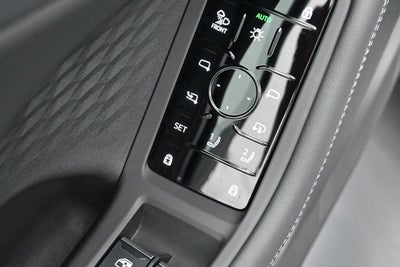 2025 Audi A5 2.0T Premium Plus quattro