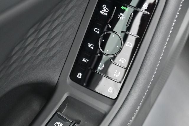 2025 Audi A5 2.0T Premium Plus quattro