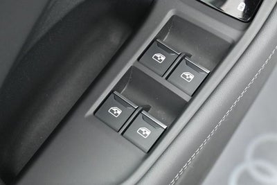 2025 Audi A5 2.0T Premium Plus quattro