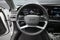 2025 Audi A5 2.0T Premium Plus quattro