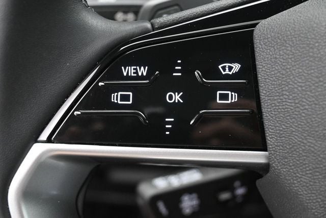 2025 Audi A5 2.0T Premium Plus quattro