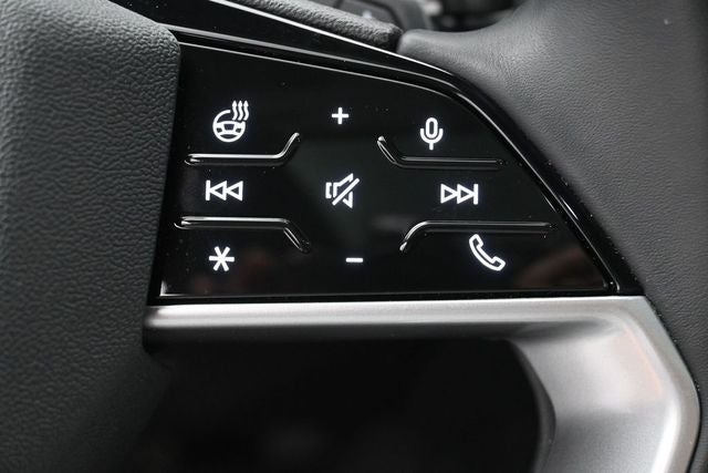 2025 Audi A5 2.0T Premium Plus quattro