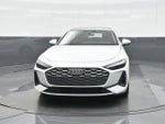 2025 Audi A5 2.0T Premium Plus quattro