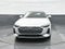 2025 Audi A5 2.0T Premium Plus quattro