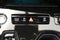 2025 Audi A5 2.0T Premium Plus quattro