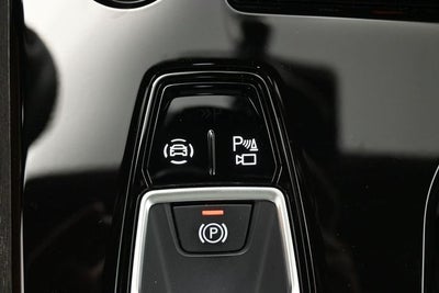 2025 Audi A5 2.0T Premium Plus quattro