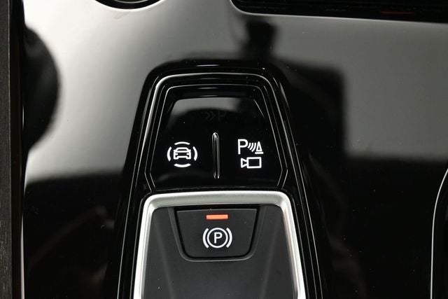 2025 Audi A5 2.0T Premium Plus quattro