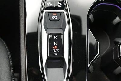 2025 Audi A5 2.0T Premium Plus quattro