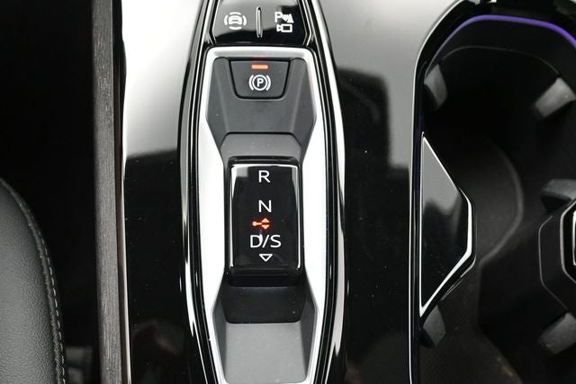 2025 Audi A5 2.0T Premium Plus quattro