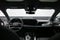 2025 Audi A5 2.0T Premium Plus quattro