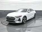 2025 Audi A5 2.0T Premium Plus quattro