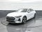 2025 Audi A5 2.0T Premium Plus quattro