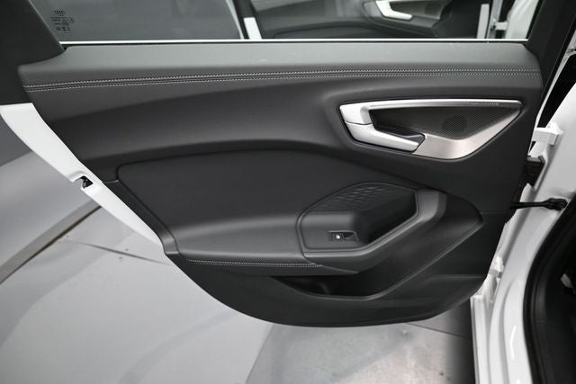2025 Audi A5 2.0T Premium Plus quattro