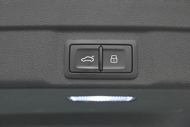 2025 Audi A5 2.0T Premium Plus quattro