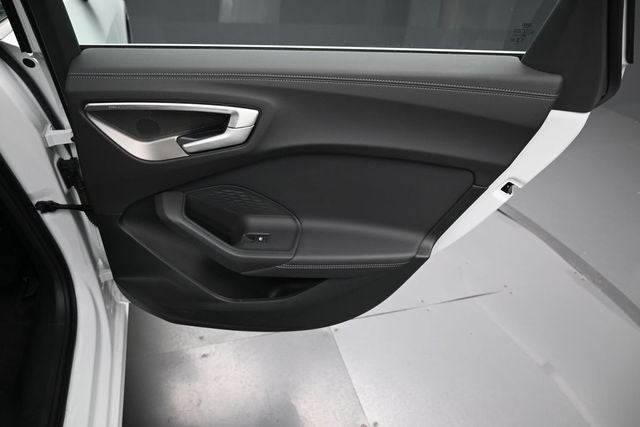 2025 Audi A5 2.0T Premium Plus quattro