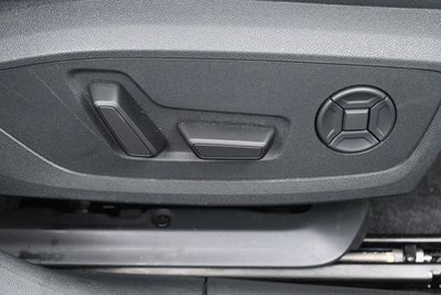 2025 Audi A5 2.0T Premium Plus quattro