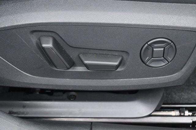 2025 Audi A5 2.0T Premium Plus quattro