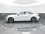 2025 Audi A5 2.0T Premium Plus quattro