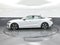 2025 Audi A5 2.0T Premium Plus quattro