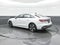 2025 Audi A5 2.0T Premium Plus quattro