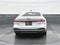 2025 Audi A5 2.0T Premium Plus quattro