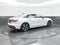2025 Audi A5 2.0T Premium Plus quattro