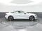 2025 Audi A5 2.0T Premium Plus quattro