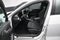 2025 Audi A5 2.0T Premium Plus quattro