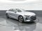 2025 Audi A5 2.0T Premium Plus quattro