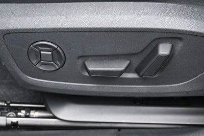 2025 Audi A5 2.0T Premium Plus quattro