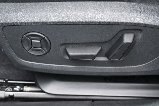 2025 Audi A5 2.0T Premium Plus quattro