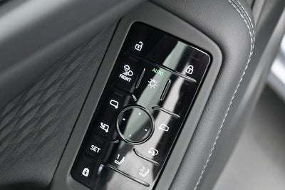2025 Audi A5 2.0T Premium Plus quattro