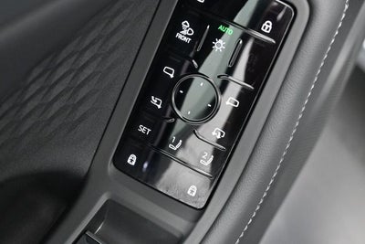 2025 Audi A5 2.0T Premium Plus quattro