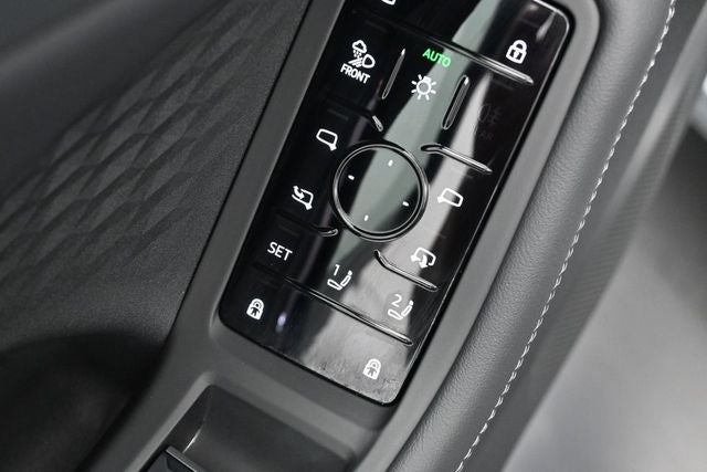 2025 Audi A5 2.0T Premium Plus quattro