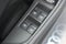 2025 Audi A5 2.0T Premium Plus quattro