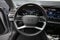 2025 Audi A5 2.0T Premium Plus quattro