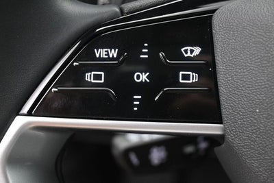 2025 Audi A5 2.0T Premium Plus quattro