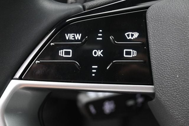 2025 Audi A5 2.0T Premium Plus quattro