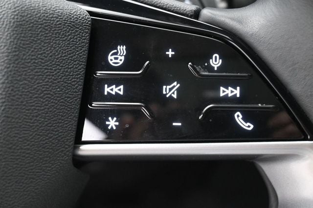 2025 Audi A5 2.0T Premium Plus quattro