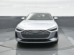 2025 Audi A5 2.0T Premium Plus quattro