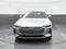 2025 Audi A5 2.0T Premium Plus quattro