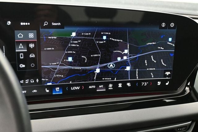 2025 Audi A5 2.0T Premium Plus quattro